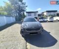 Серый Киа Sportage, объемом двигателя 1.59 л и пробегом 32 тыс. км за 20484 $, фото 5 на Automoto.ua