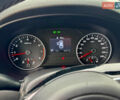 Серый Киа Sportage, объемом двигателя 1.6 л и пробегом 31 тыс. км за 20499 $, фото 50 на Automoto.ua