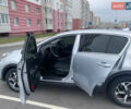 Серый Киа Sportage, объемом двигателя 1.59 л и пробегом 90 тыс. км за 19700 $, фото 13 на Automoto.ua