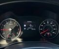 Сірий Кіа Sportage, об'ємом двигуна 2.4 л та пробігом 88 тис. км за 14000 $, фото 18 на Automoto.ua