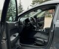 Сірий Кіа Sportage, об'ємом двигуна 1.59 л та пробігом 48 тис. км за 19500 $, фото 32 на Automoto.ua