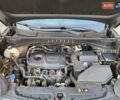 Киа Sportage 2021 в Киеве на Automoto.ua Серый Киа Sportage, объемом двигателя 1.59 л и пробегом 83 тыс. км за 22500 $, фото 14 на Automoto.ua