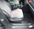 Серый Киа Sportage, объемом двигателя 1.59 л и пробегом 45 тыс. км за 22000 $, фото 43 на Automoto.ua