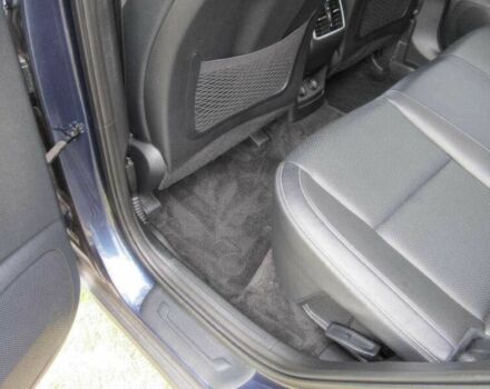 Серый Киа Sportage, объемом двигателя 2.4 л и пробегом 26 тыс. км за 12500 $, фото 13 на Automoto.ua