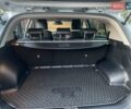 Серый Киа Sportage, объемом двигателя 1.59 л и пробегом 13 тыс. км за 25000 $, фото 26 на Automoto.ua