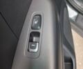 Серый Киа Sportage, объемом двигателя 1.59 л и пробегом 48 тыс. км за 20499 $, фото 4 на Automoto.ua