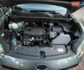Серый Киа Sportage, объемом двигателя 1.59 л и пробегом 13 тыс. км за 25000 $, фото 31 на Automoto.ua