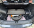 Серый Киа Sportage, объемом двигателя 1.6 л и пробегом 38 тыс. км за 19300 $, фото 22 на Automoto.ua