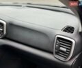Сірий Кіа Sportage, об'ємом двигуна 1.59 л та пробігом 48 тис. км за 19500 $, фото 73 на Automoto.ua