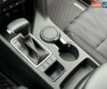 Сірий Кіа Sportage, об'ємом двигуна 1.59 л та пробігом 48 тис. км за 19500 $, фото 53 на Automoto.ua
