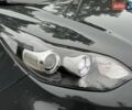 Сірий Кіа Sportage, об'ємом двигуна 1.59 л та пробігом 48 тис. км за 19500 $, фото 13 на Automoto.ua