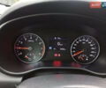 Серый Киа Sportage, объемом двигателя 1.59 л и пробегом 45 тыс. км за 22000 $, фото 23 на Automoto.ua