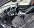 Сірий Кіа Sportage, об'ємом двигуна 1.59 л та пробігом 73 тис. км за 19000 $, фото 23 на Automoto.ua