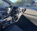 Серый Киа Sportage, объемом двигателя 1.59 л и пробегом 23 тыс. км за 22900 $, фото 4 на Automoto.ua