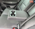 Серый Киа Sportage, объемом двигателя 1.6 л и пробегом 31 тыс. км за 20499 $, фото 58 на Automoto.ua
