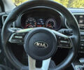 Серый Киа Sportage, объемом двигателя 1.6 л и пробегом 130 тыс. км за 17900 $, фото 19 на Automoto.ua