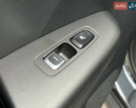 Сірий Кіа Sportage, об'ємом двигуна 1.59 л та пробігом 48 тис. км за 19500 $, фото 57 на Automoto.ua