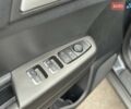 Сірий Кіа Sportage, об'ємом двигуна 1.59 л та пробігом 48 тис. км за 19500 $, фото 31 на Automoto.ua