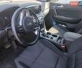 Серый Киа Sportage, объемом двигателя 1.59 л и пробегом 32 тыс. км за 20484 $, фото 1 на Automoto.ua
