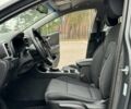 Сірий Кіа Sportage, об'ємом двигуна 1.59 л та пробігом 48 тис. км за 19500 $, фото 33 на Automoto.ua