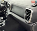 Серый Киа Sportage, объемом двигателя 1.6 л и пробегом 31 тыс. км за 20499 $, фото 70 на Automoto.ua