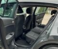 Сірий Кіа Sportage, об'ємом двигуна 1.59 л та пробігом 48 тис. км за 19500 $, фото 58 на Automoto.ua