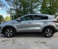 Сірий Кіа Sportage, об'ємом двигуна 2.4 л та пробігом 88 тис. км за 14000 $, фото 1 на Automoto.ua