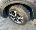Серый Киа Sportage, объемом двигателя 1.59 л и пробегом 55 тыс. км за 21800 $, фото 5 на Automoto.ua