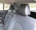 Серый Киа Sportage, объемом двигателя 2.4 л и пробегом 26 тыс. км за 12500 $, фото 12 на Automoto.ua