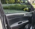 Киа Sportage 2021 в Киеве на Automoto.ua Серый Киа Sportage, объемом двигателя 1.59 л и пробегом 83 тыс. км за 22500 $, фото 9 на Automoto.ua