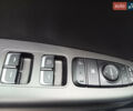 Серый Киа Sportage, объемом двигателя 1.59 л и пробегом 45 тыс. км за 22000 $, фото 38 на Automoto.ua
