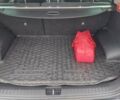 Сірий Кіа Sportage, об'ємом двигуна 1.59 л та пробігом 73 тис. км за 19000 $, фото 14 на Automoto.ua