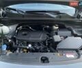 Серый Киа Sportage, объемом двигателя 1.59 л и пробегом 13 тыс. км за 25000 $, фото 34 на Automoto.ua