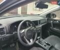 Серый Киа Sportage, объемом двигателя 1.59 л и пробегом 32 тыс. км за 19640 $, фото 25 на Automoto.ua