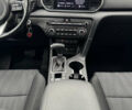 Серый Киа Sportage, объемом двигателя 1.6 л и пробегом 31 тыс. км за 20499 $, фото 54 на Automoto.ua