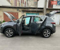 Сірий Кіа Sportage, об'ємом двигуна 1.59 л та пробігом 64 тис. км за 19900 $, фото 40 на Automoto.ua