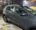 Серый Киа Sportage, объемом двигателя 1.59 л и пробегом 127 тыс. км за 17000 $, фото 4 на Automoto.ua