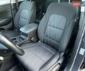 Киа Sportage 2021 в Харькове на Automoto.ua Серый Киа Sportage, объемом двигателя 1.59 л и пробегом 21 тыс. км за 19900 $, фото 10 на Automoto.ua