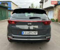 Сірий Кіа Sportage, об'ємом двигуна 1.59 л та пробігом 64 тис. км за 19900 $, фото 18 на Automoto.ua