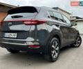 Сірий Кіа Sportage, об'ємом двигуна 1.59 л та пробігом 64 тис. км за 19900 $, фото 2 на Automoto.ua