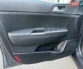 Киа Sportage 2021 в Харькове на Automoto.ua Серый Киа Sportage, объемом двигателя 1.59 л и пробегом 21 тыс. км за 19900 $, фото 14 на Automoto.ua