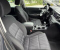 Серый Киа Sportage, объемом двигателя 1.6 л и пробегом 31 тыс. км за 20499 $, фото 69 на Automoto.ua