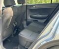 Сірий Кіа Sportage, об'ємом двигуна 2.4 л та пробігом 88 тис. км за 14000 $, фото 14 на Automoto.ua