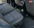 Серый Киа Sportage, объемом двигателя 1.6 л и пробегом 56 тыс. км за 19700 $, фото 86 на Automoto.ua