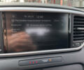 Серый Киа Sportage, объемом двигателя 1.59 л и пробегом 58 тыс. км за 18000 $, фото 14 на Automoto.ua