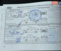 Серый Киа Sportage, объемом двигателя 1.6 л и пробегом 31 тыс. км за 20499 $, фото 90 на Automoto.ua