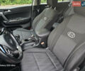 Серый Киа Sportage, объемом двигателя 1.59 л и пробегом 68 тыс. км за 19300 $, фото 14 на Automoto.ua