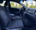 Сірий Кіа Sportage, об'ємом двигуна 1.59 л та пробігом 4 тис. км за 21900 $, фото 47 на Automoto.ua