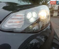 Серый Киа Sportage, объемом двигателя 1.59 л и пробегом 45 тыс. км за 22000 $, фото 5 на Automoto.ua