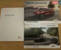 Серый Киа Sportage, объемом двигателя 1.59 л и пробегом 13 тыс. км за 25000 $, фото 40 на Automoto.ua